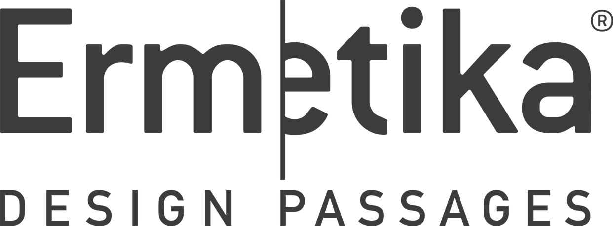 Ermetika – Design Passages